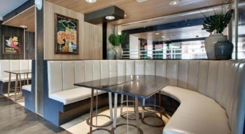 Avenue Suites Georgetown photo 15