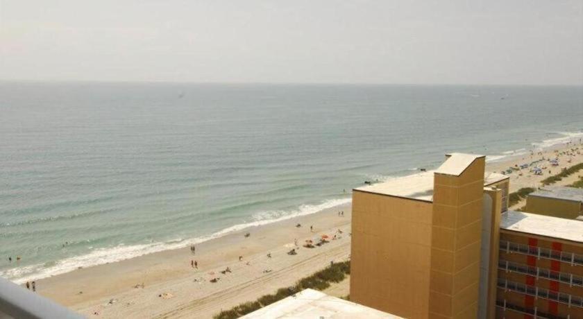Sea Mist photo 80