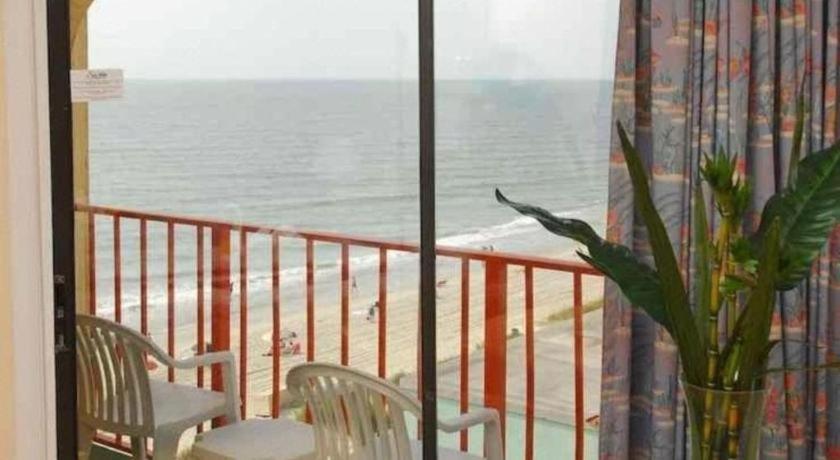 Sea Mist photo 60