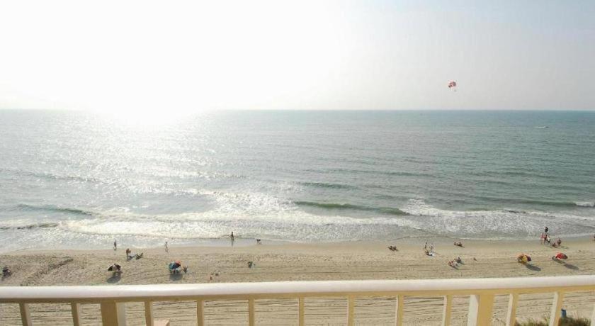 Sea Mist photo 89
