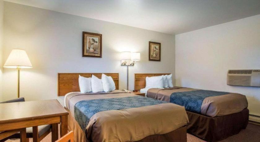 Econo Lodge photo 34