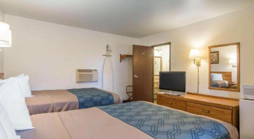 Econo Lodge photo 44