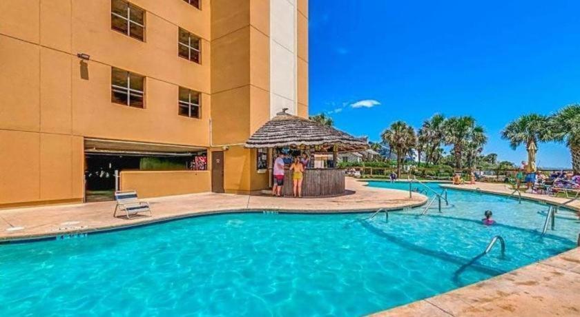Island Vista Resort photo 13