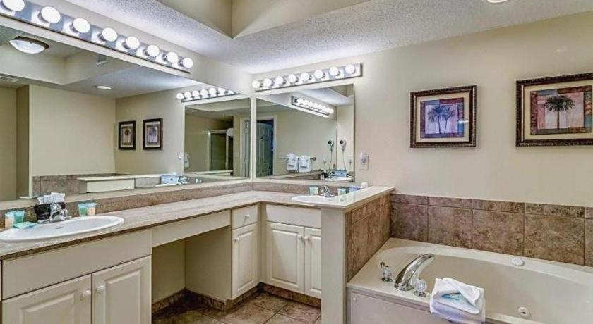 Island Vista Resort photo 15