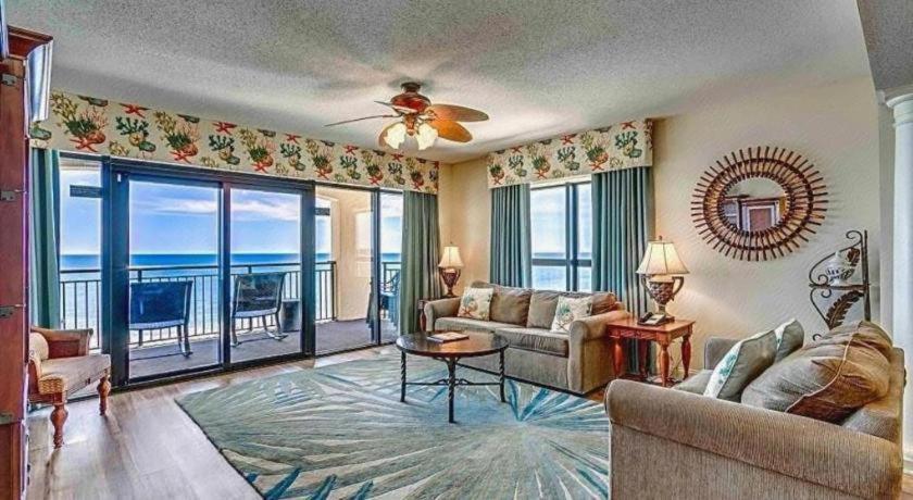 Island Vista Resort photo 22