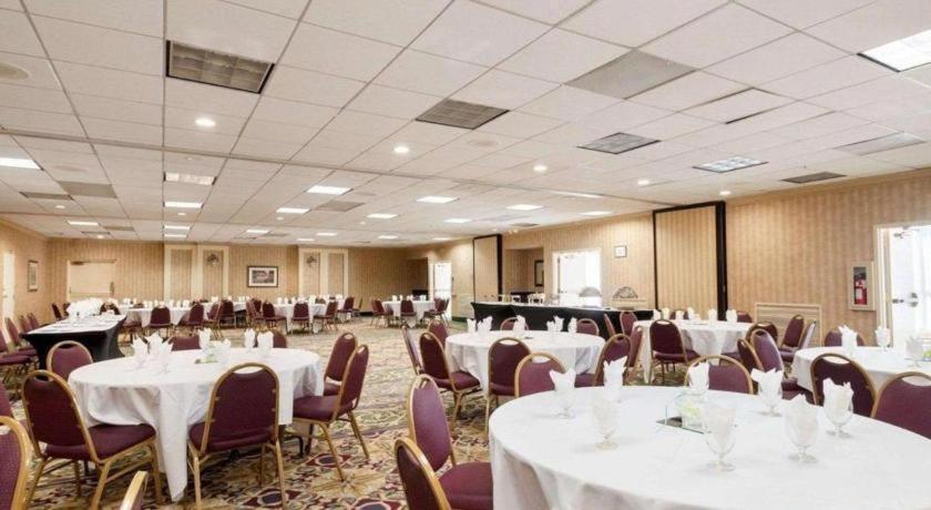 Quality Inn photo 41