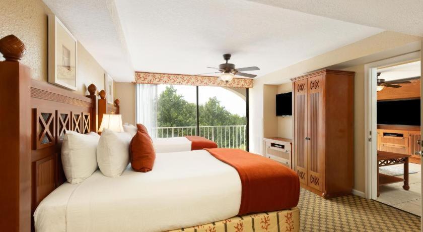 Westgate Towers Hotel photo 13