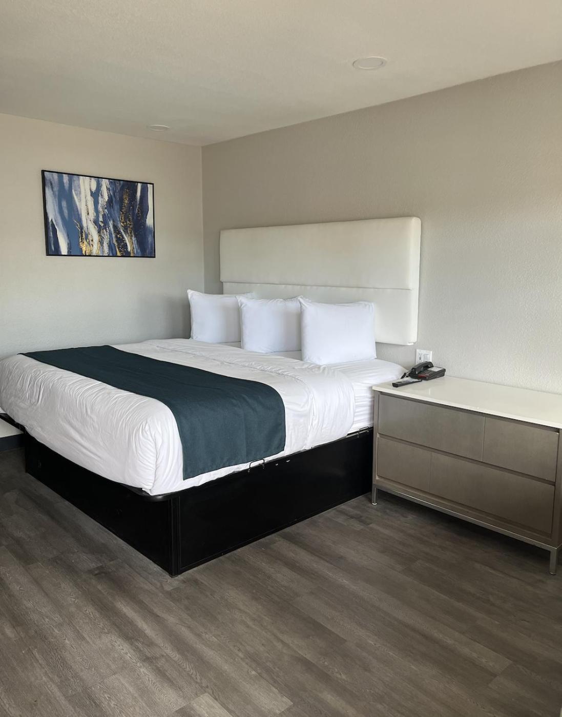 Hotel Isabella photo 4