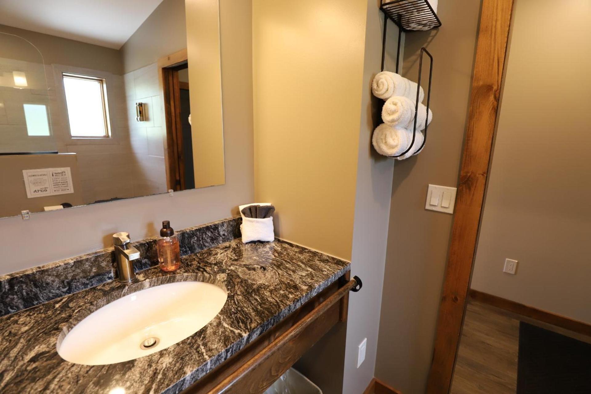 Lakeside Resort photo 32