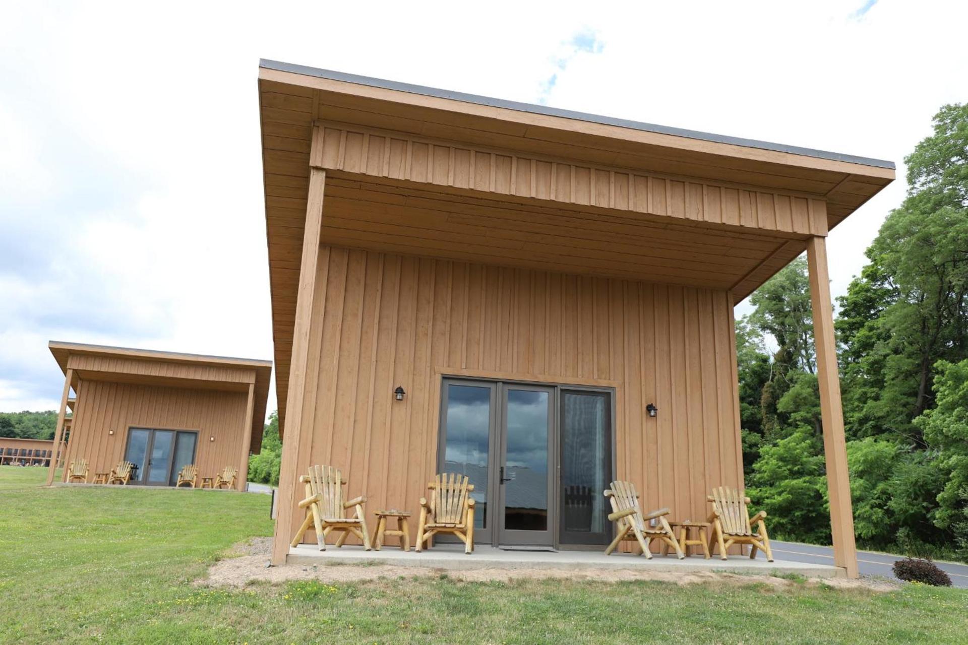 Lakeside Resort photo 39