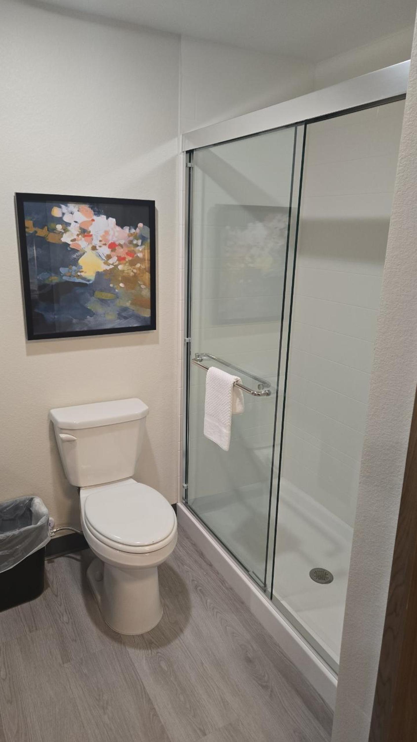 Everhome Suites Cheyenne photo 14