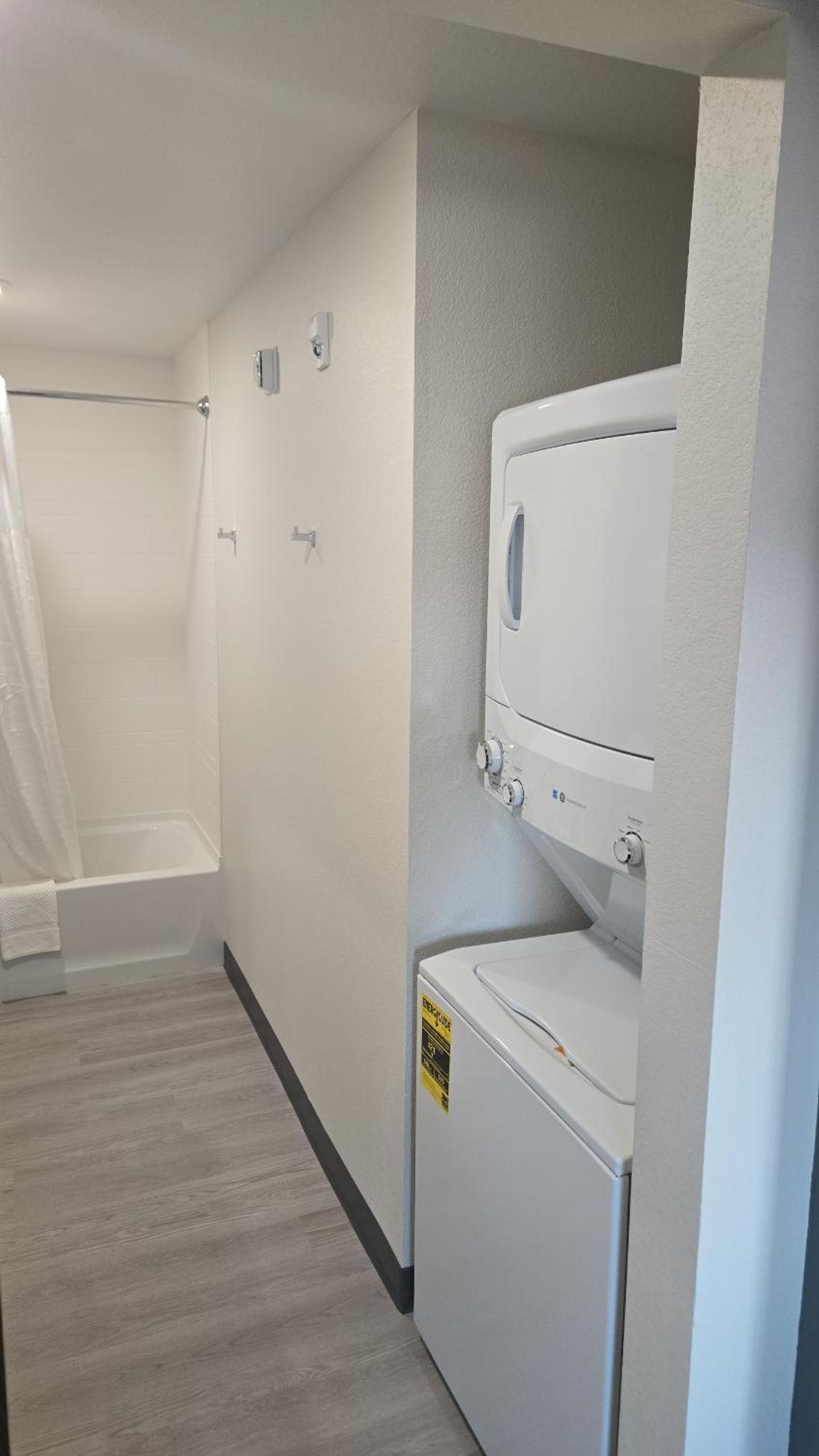 Everhome Suites Cheyenne photo 8