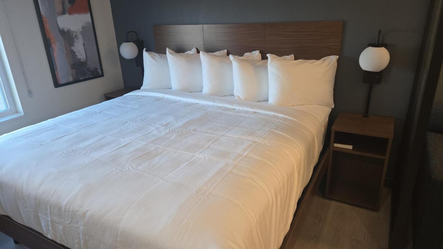 Everhome Suites Cheyenne photo 19