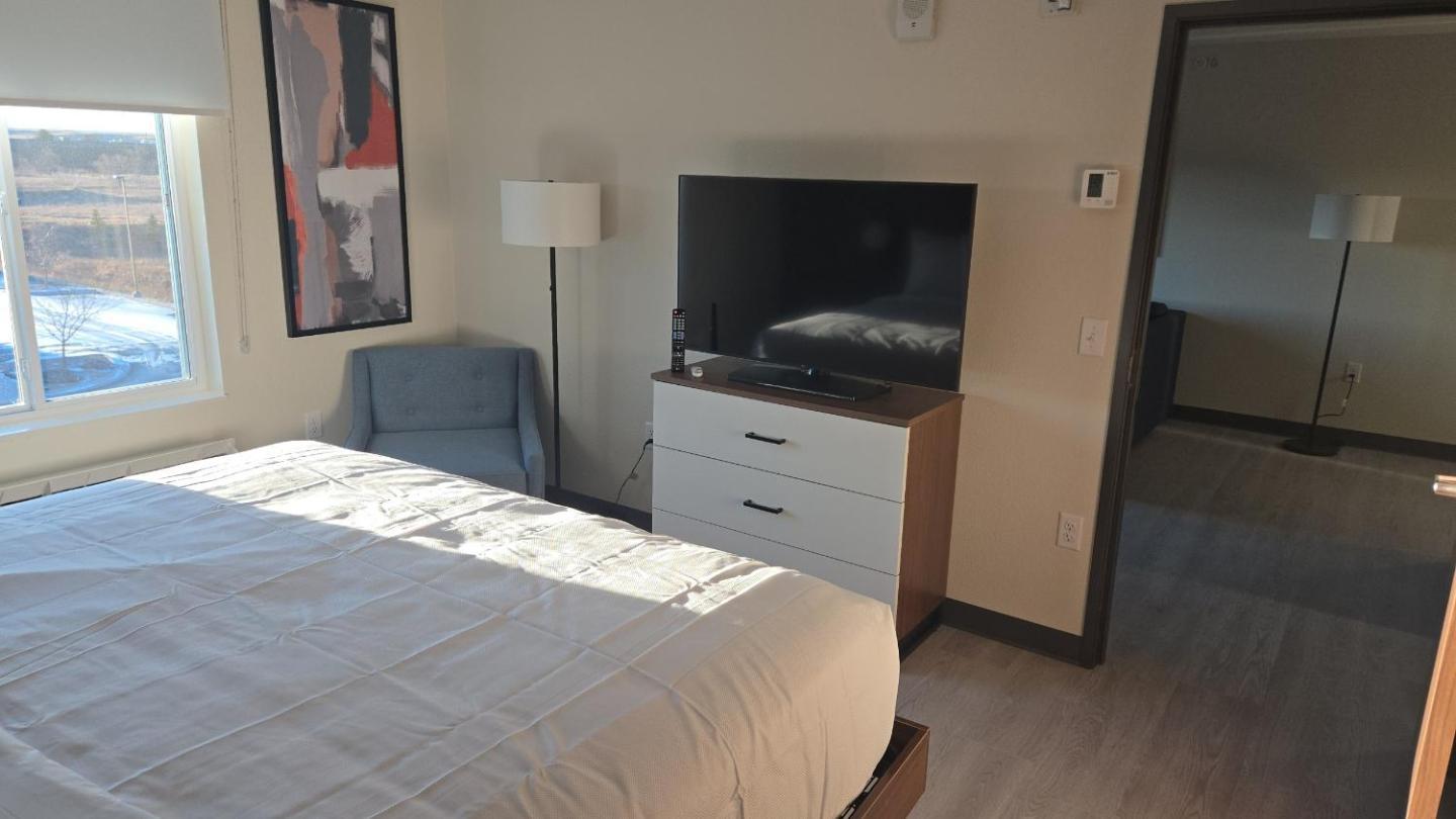 Everhome Suites Cheyenne photo 18