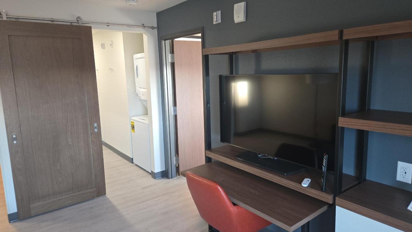 Everhome Suites Cheyenne photo 12