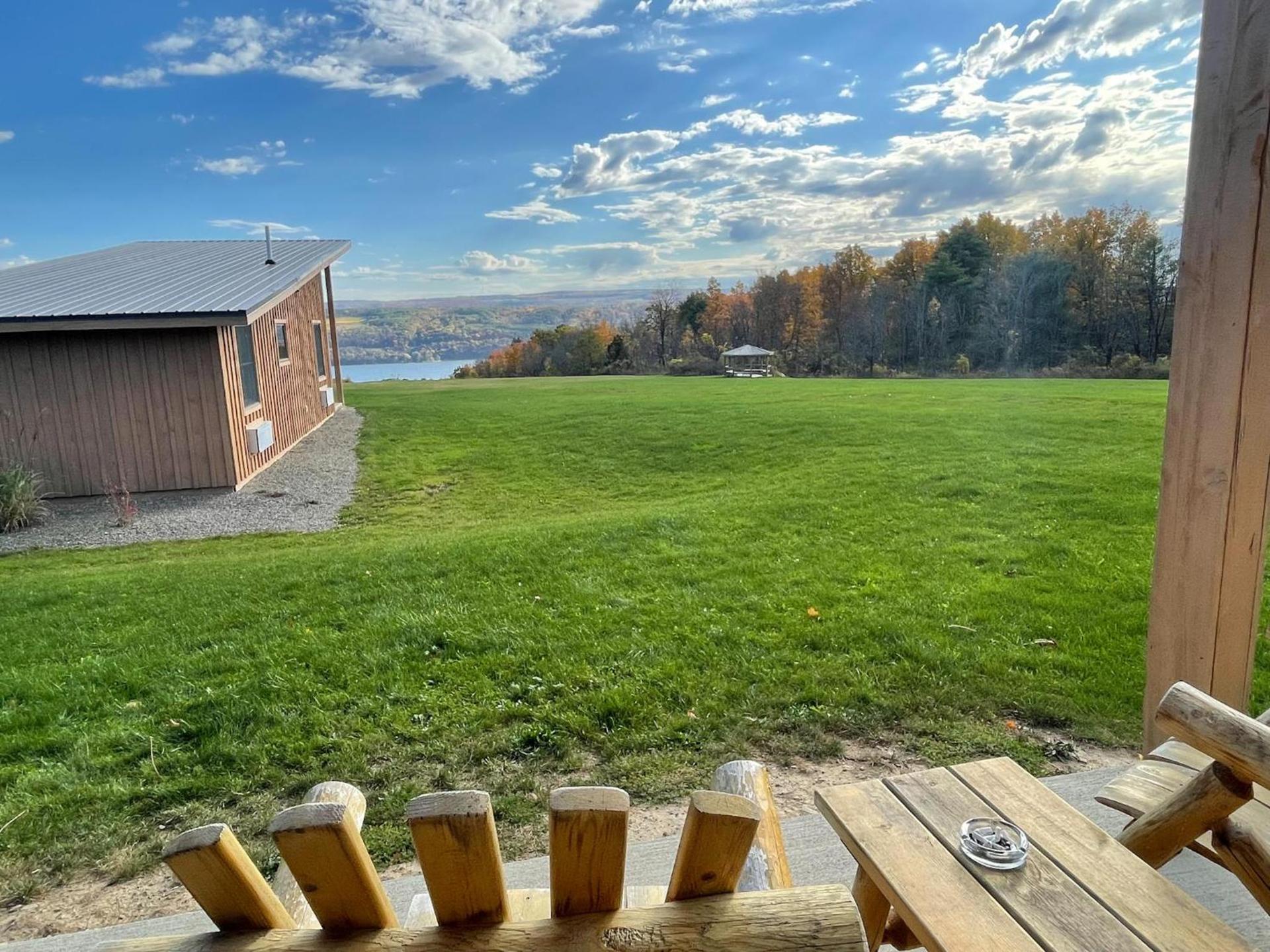 Lakeside Resort photo 44