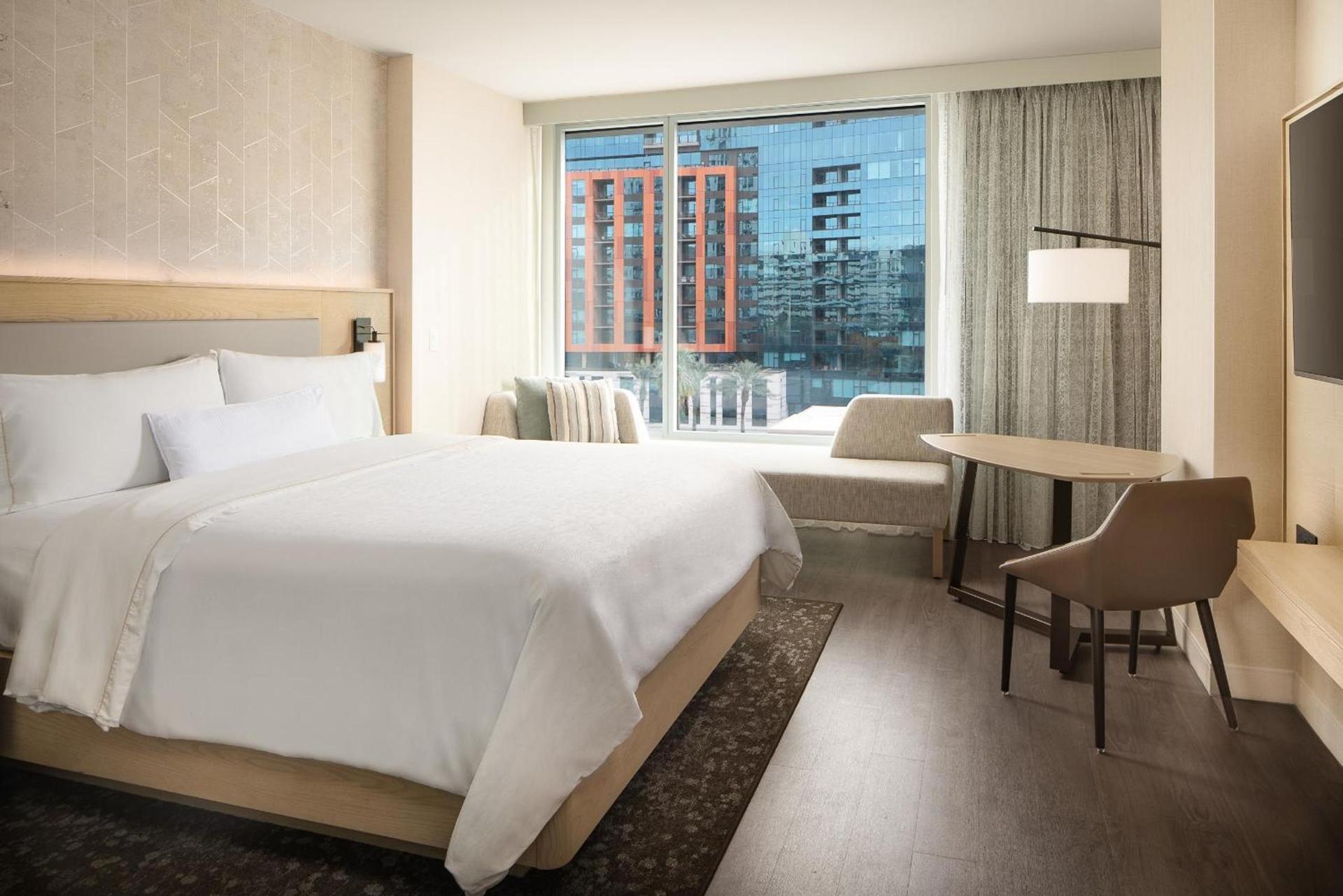 The Westin Tempe photo 3
