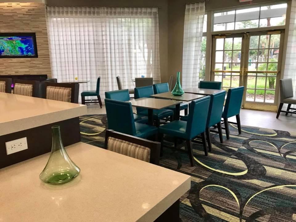 La Quinta by Wyndham Birmingham Homewood photo 44