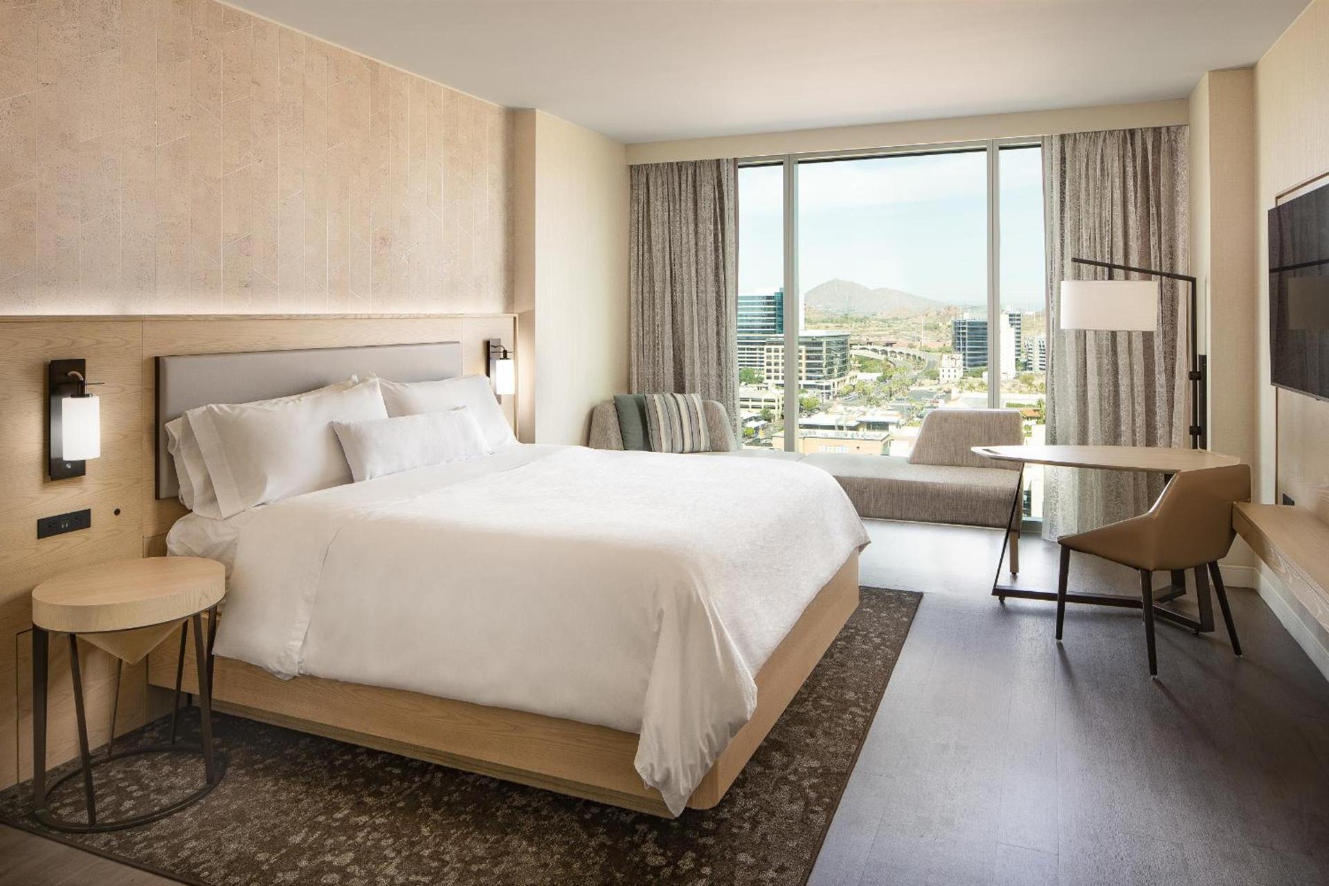 The Westin Tempe photo 2
