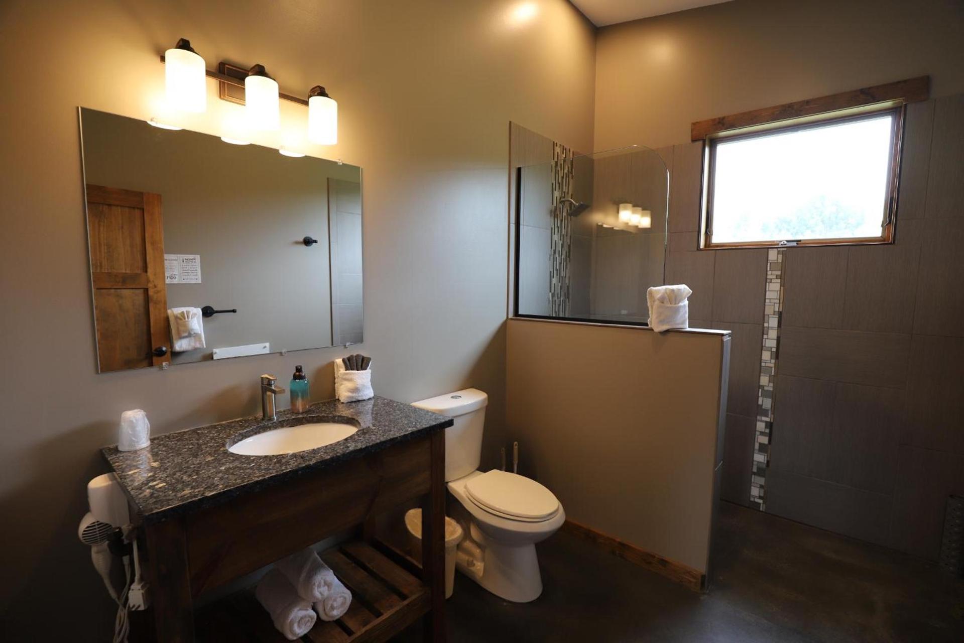 Lakeside Resort photo 47