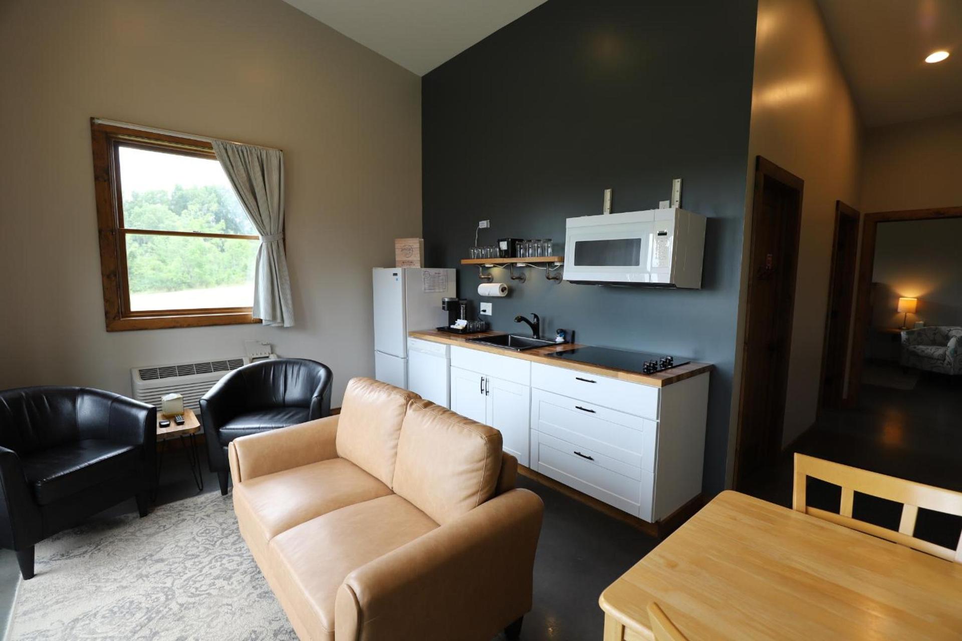 Lakeside Resort photo 49
