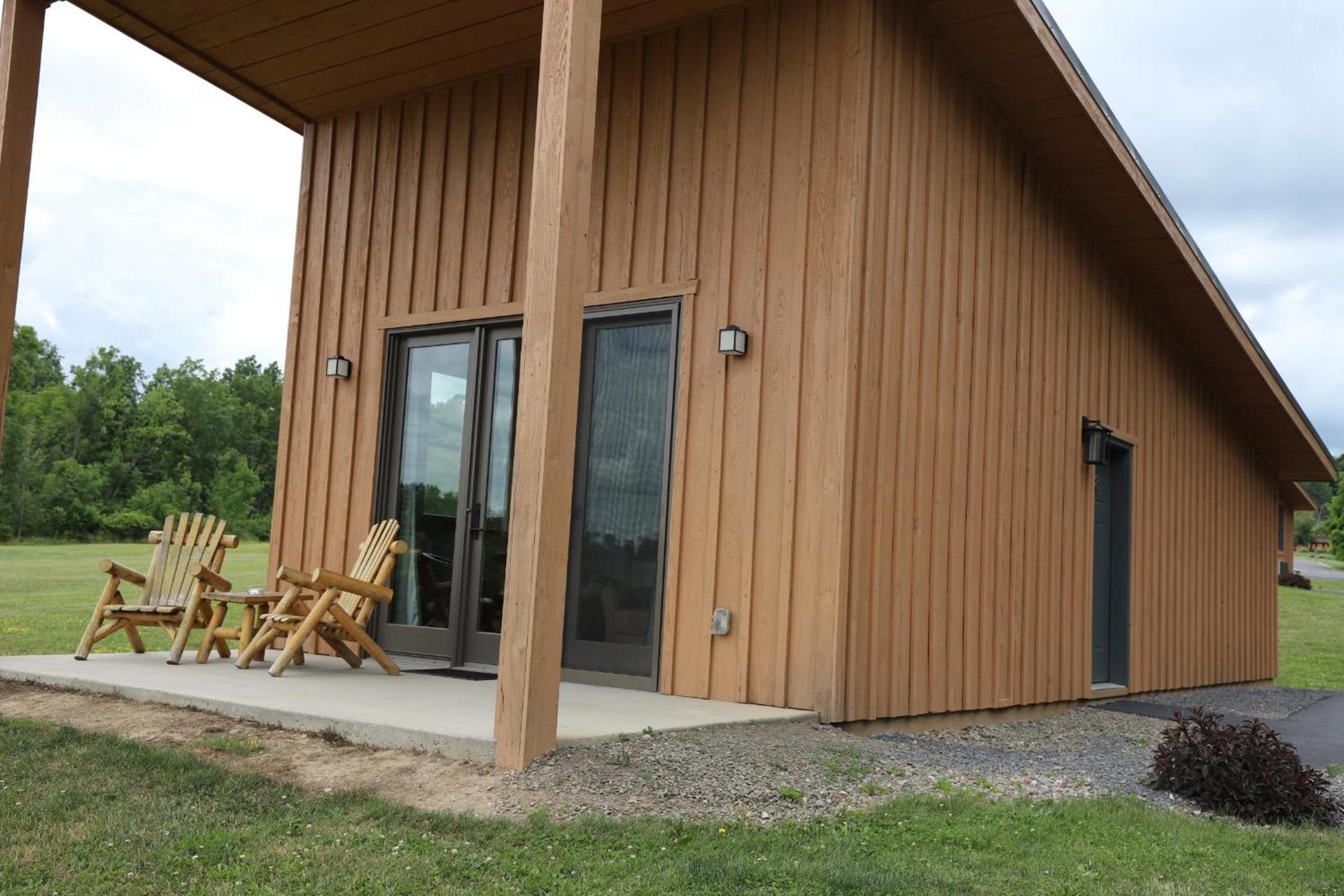 Lakeside Resort photo 45