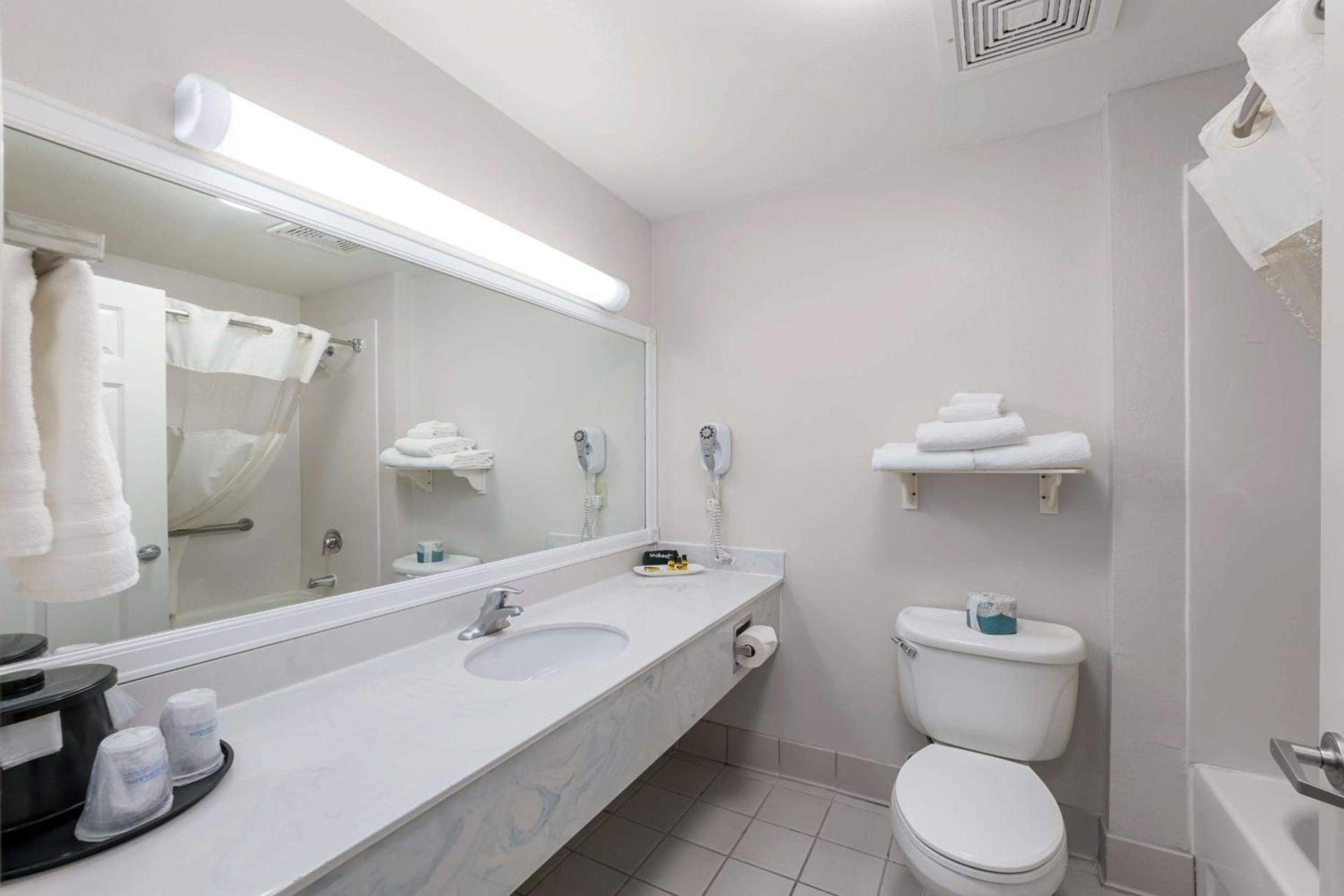 SureStay Plus Hotel by Best Western Billings photo 46
