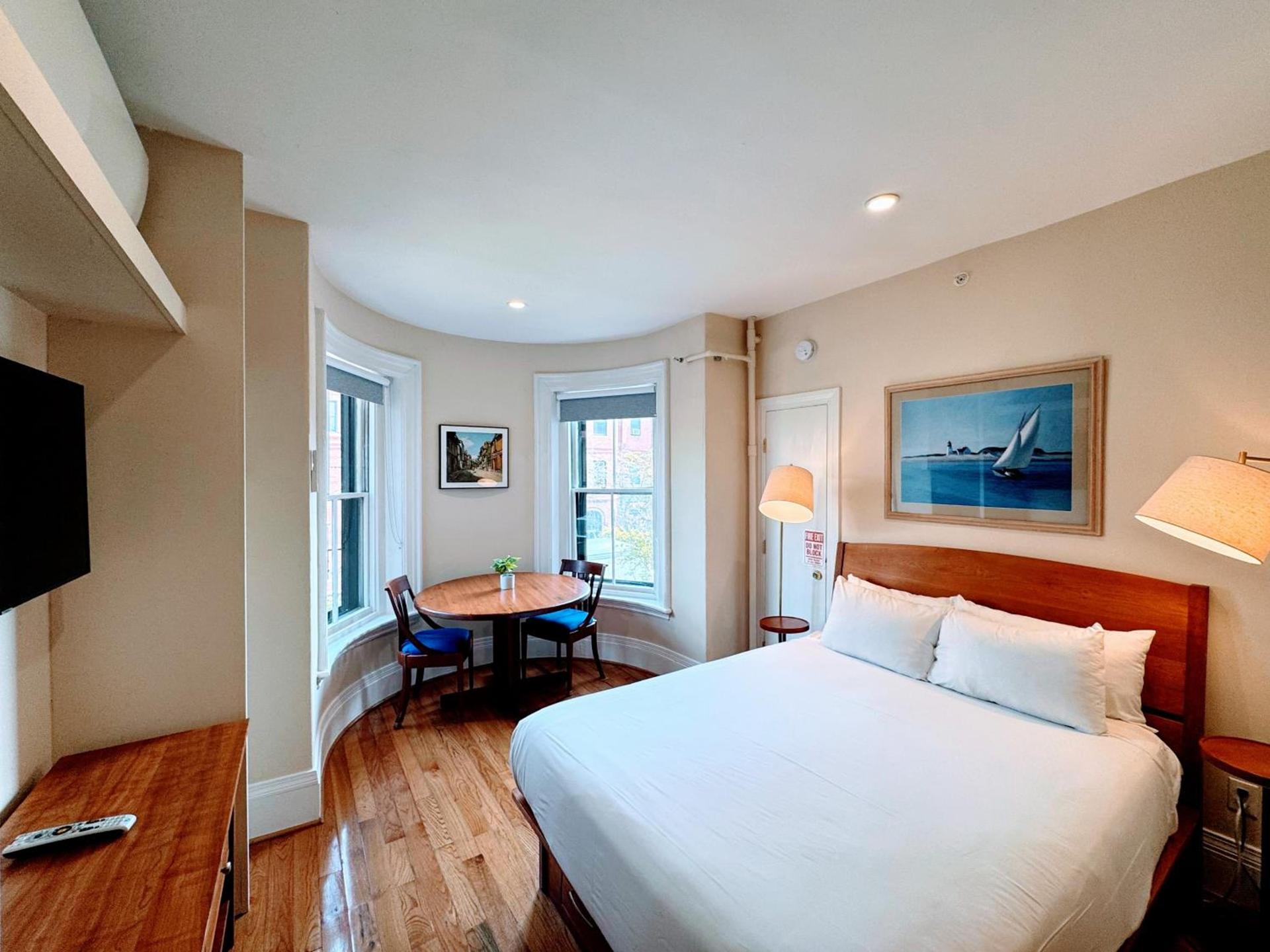 Copley House photo 60