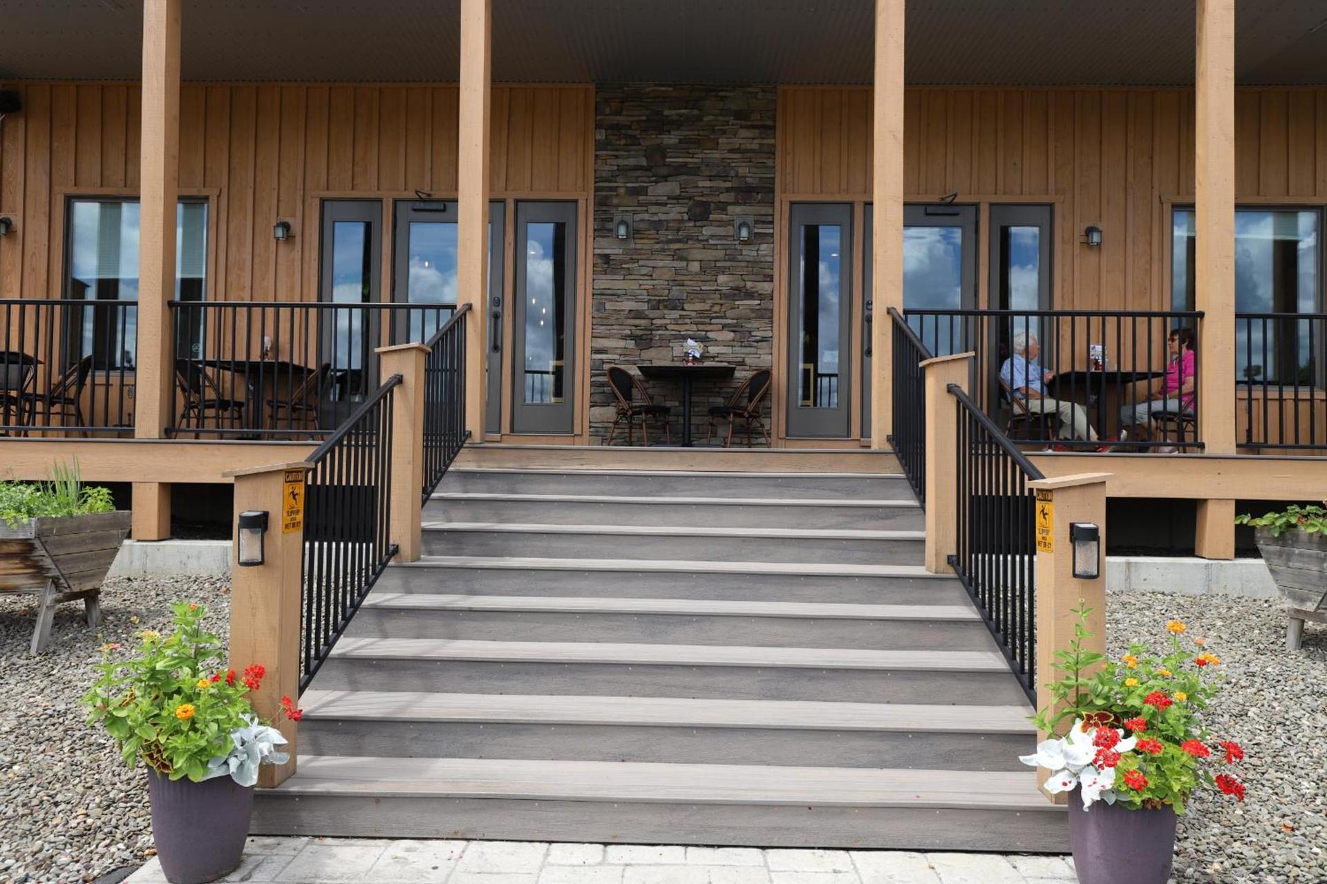 Lakeside Resort photo 54