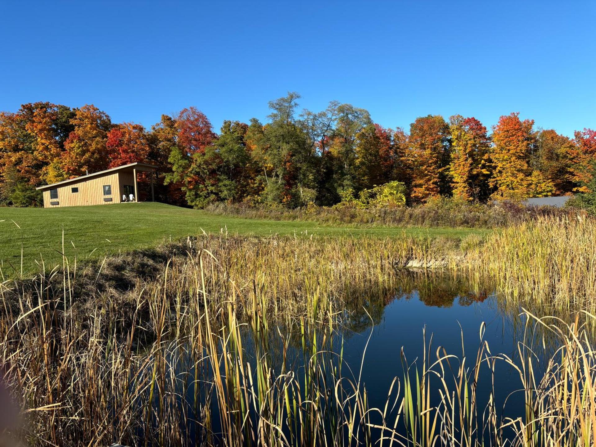 Lakeside Resort photo 62