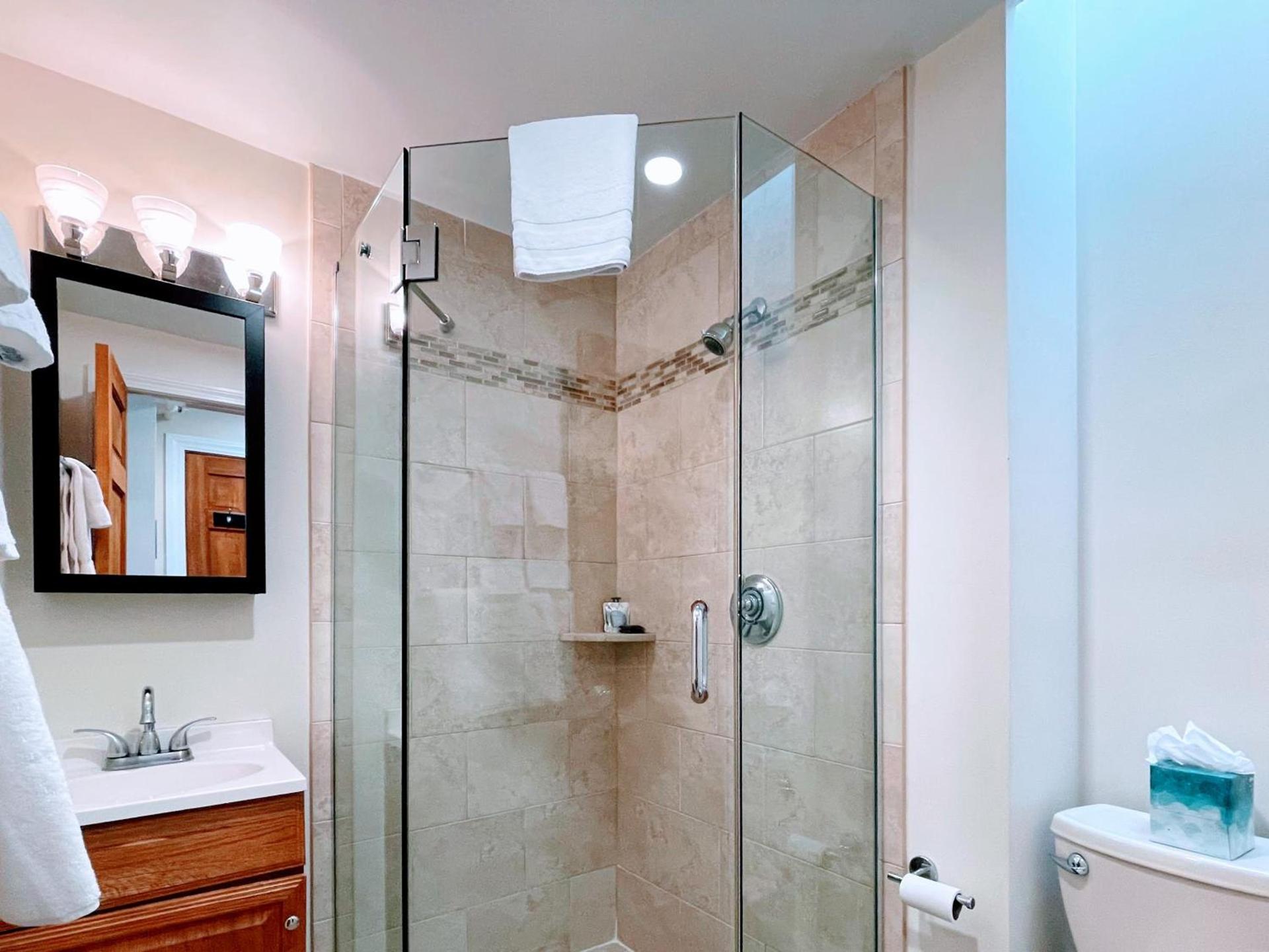 Copley House photo 61
