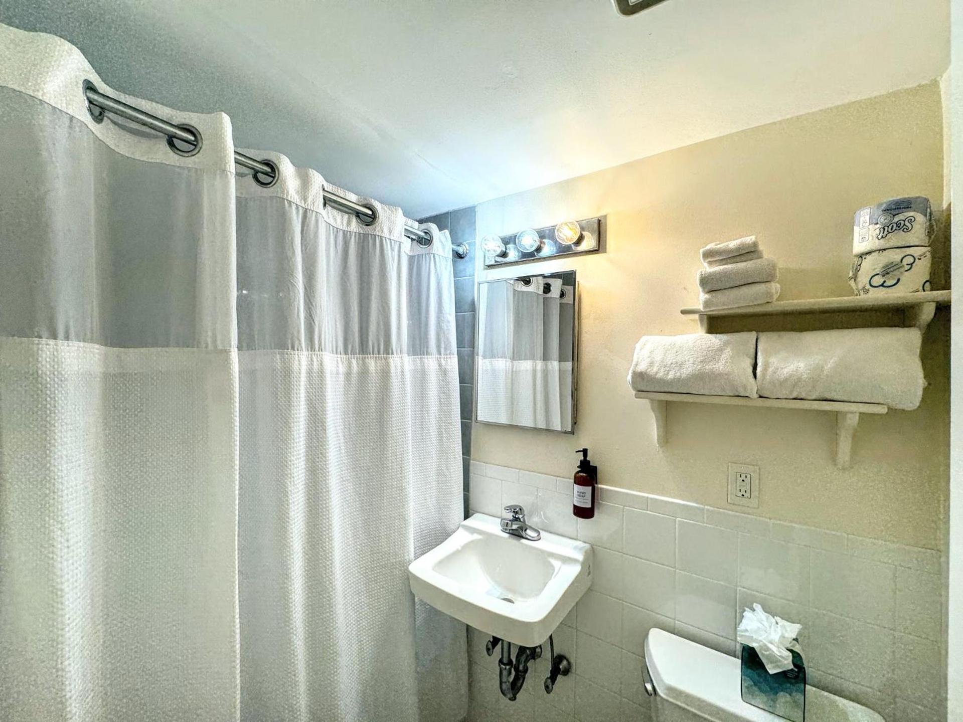 Copley House photo 62