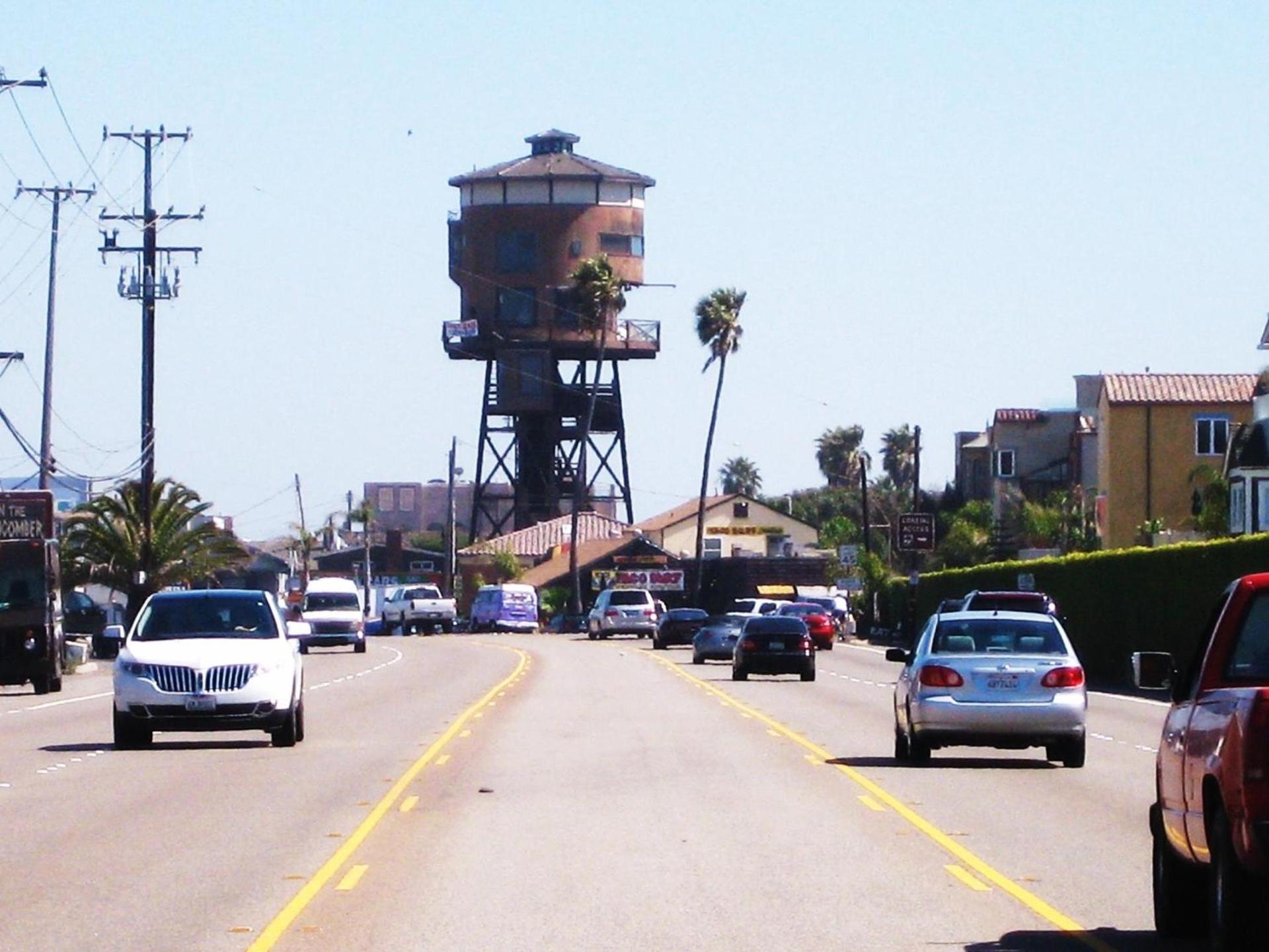OceanView Motel photo 24