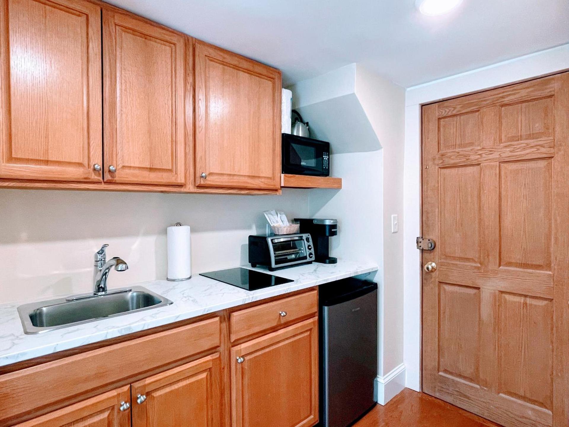 Copley House photo 63