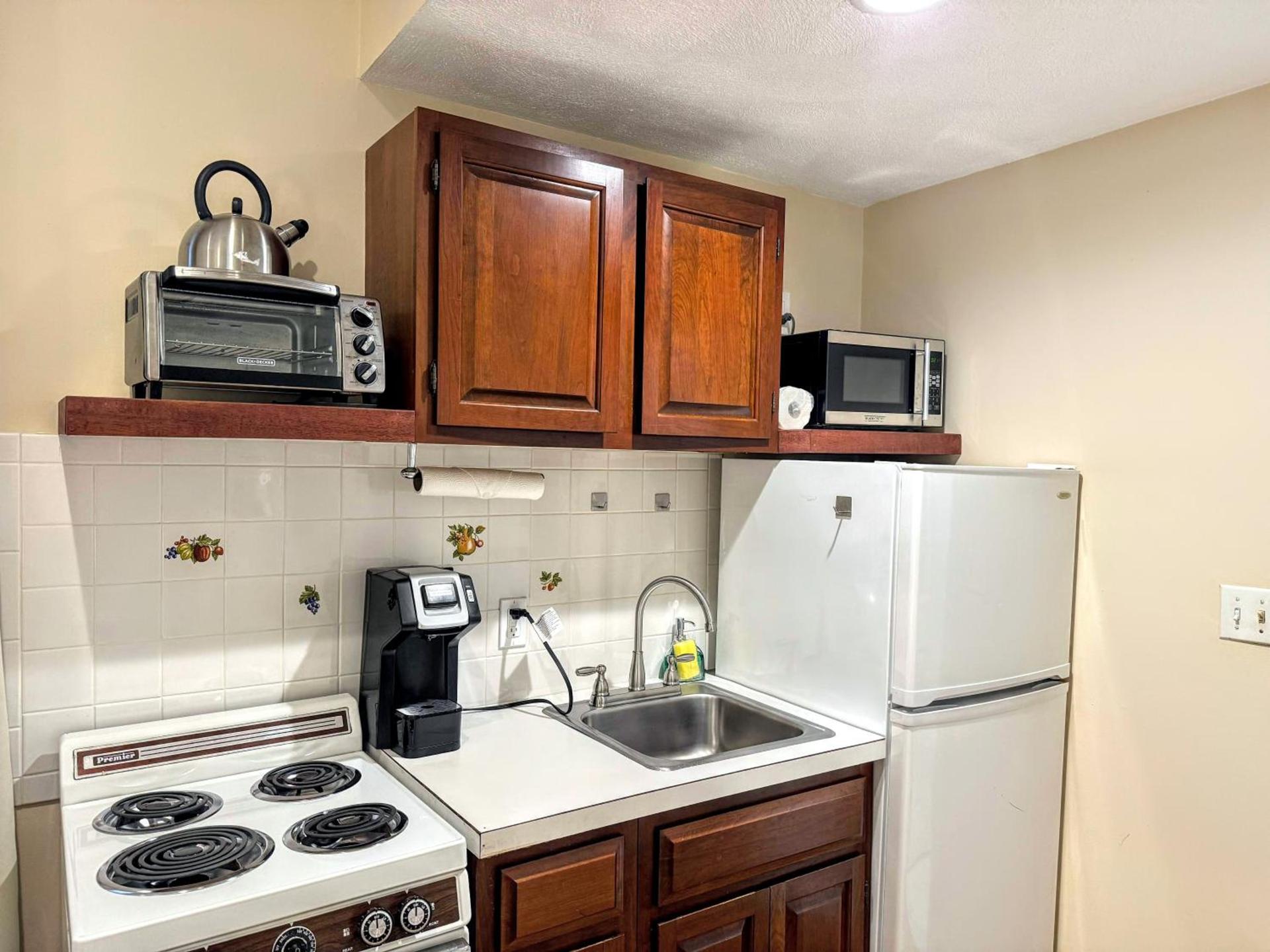Copley House photo 64