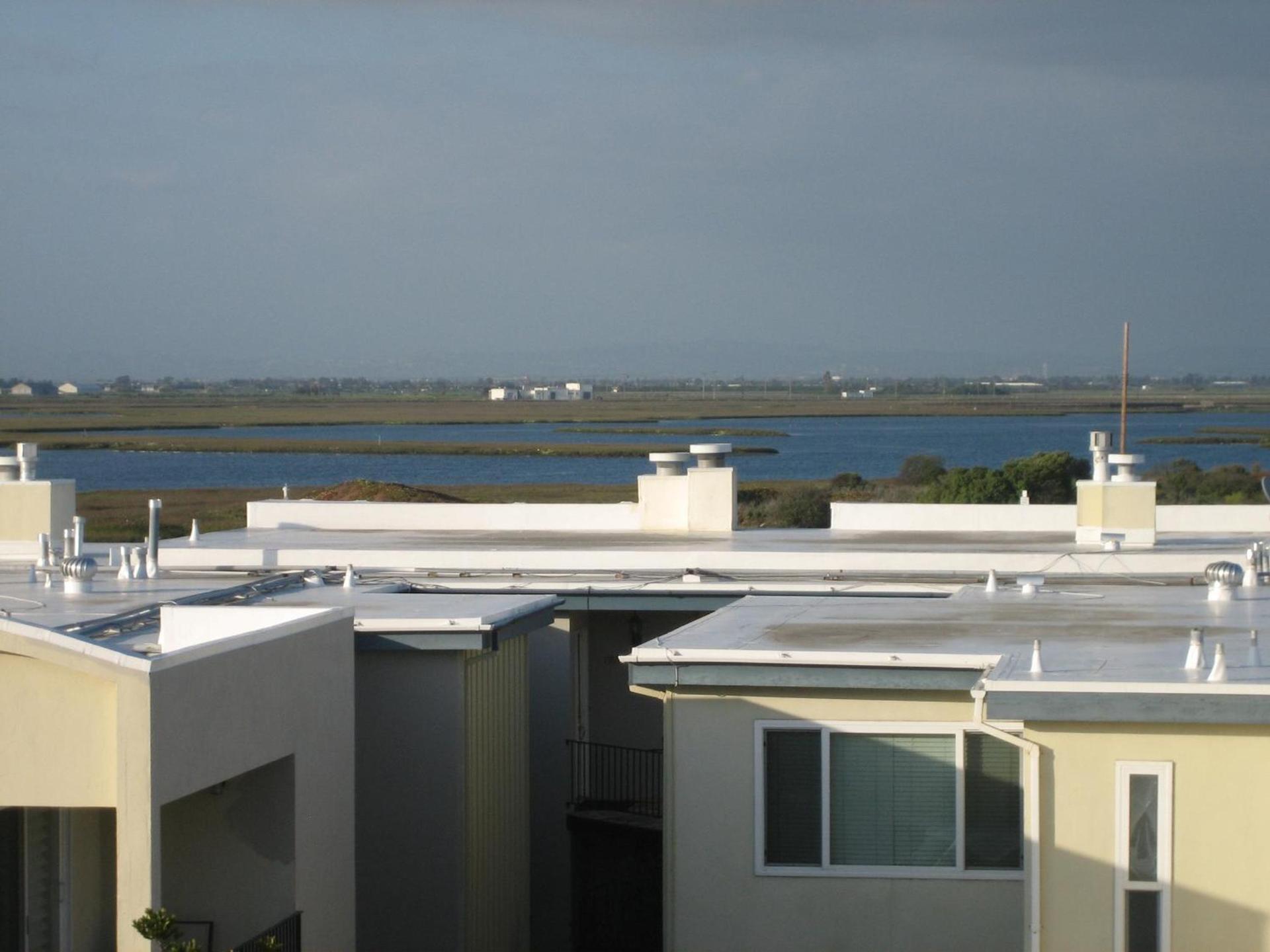 OceanView Motel photo 28