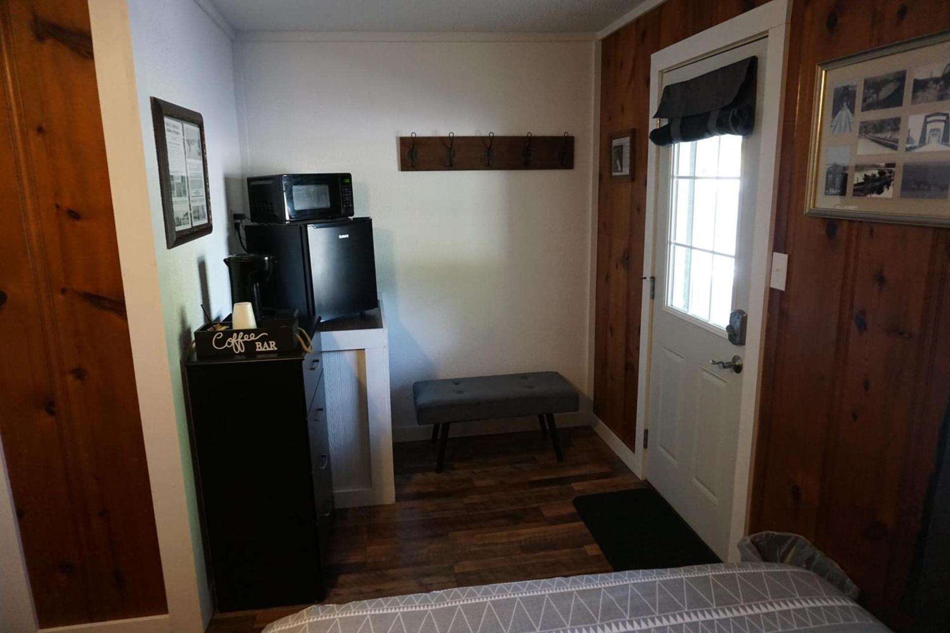 Lake River Lodge photo 17