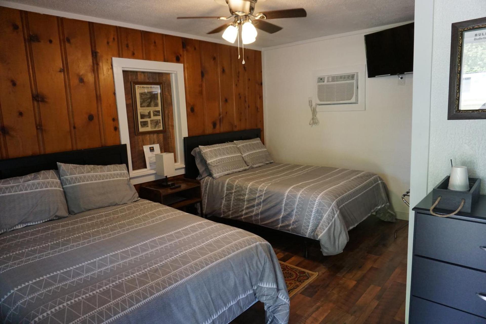 Lake River Lodge photo 16