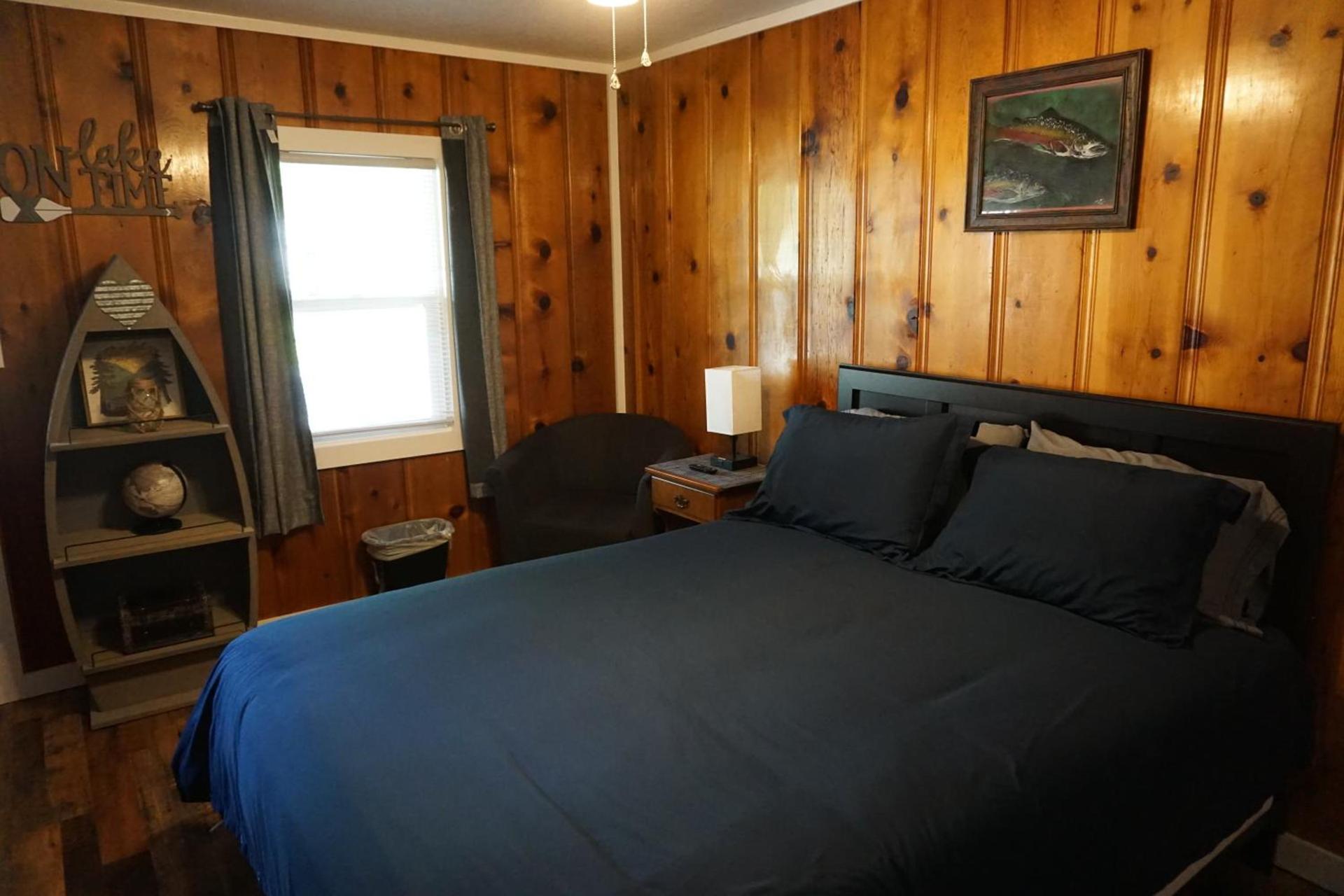 Lake River Lodge photo 10