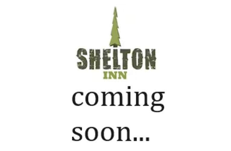 Shelton Inn photo 4