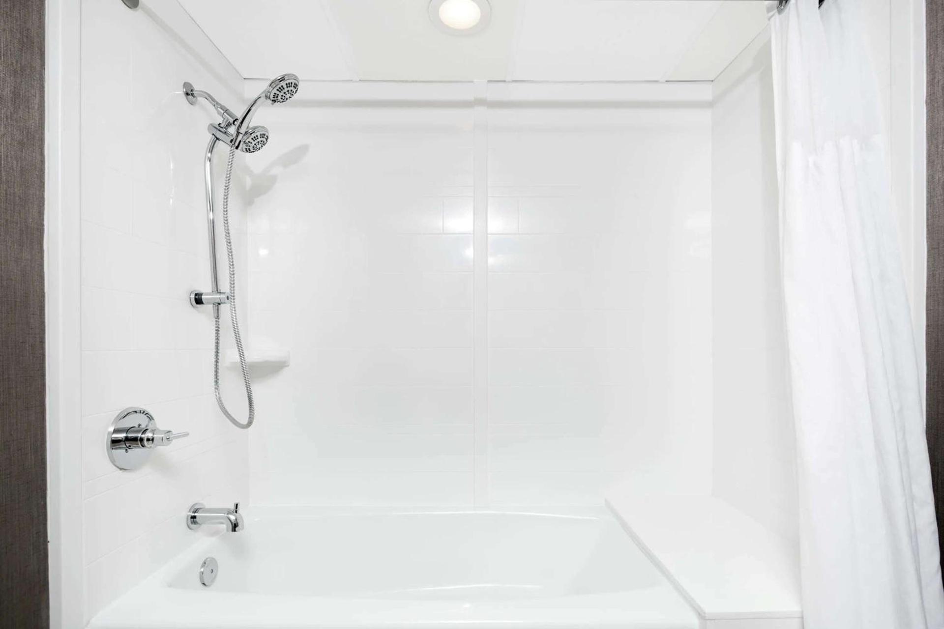 Sonesta Atlanta Northwest Galleria - Marietta photo 53