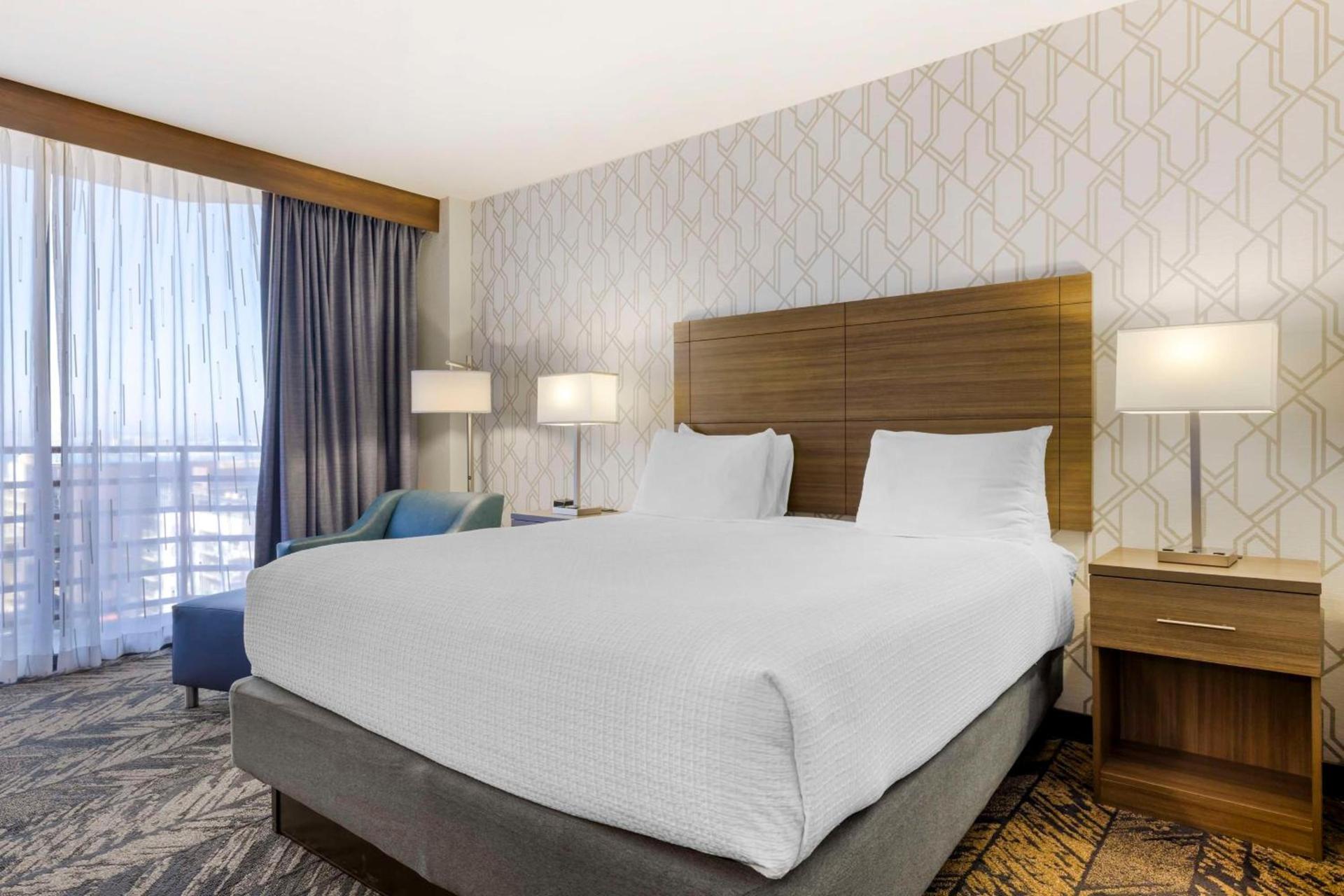 Best Western Plus Bayside Inn photo 5
