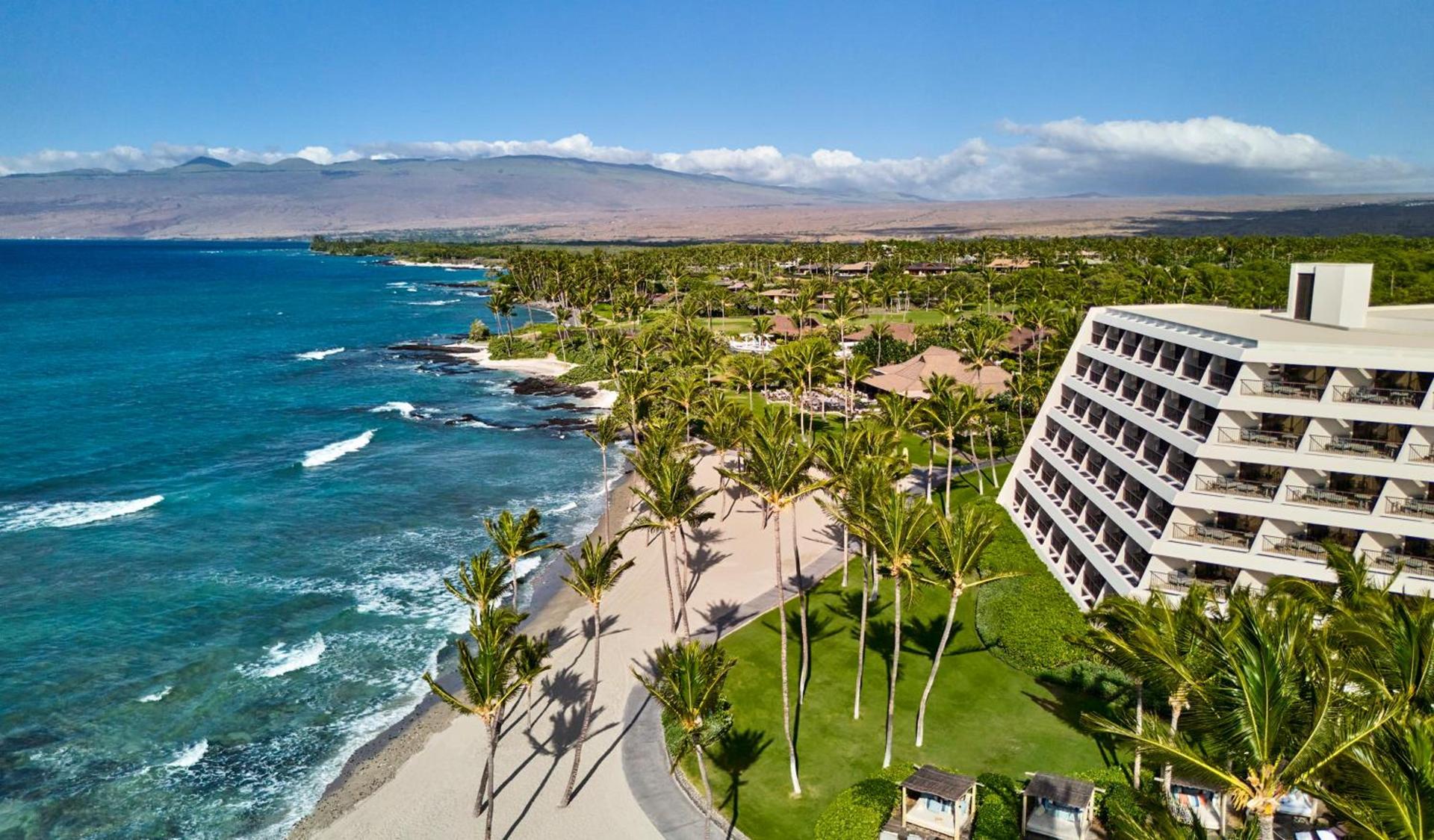 Mauna Lani, Auberge Resorts Collection photo 46