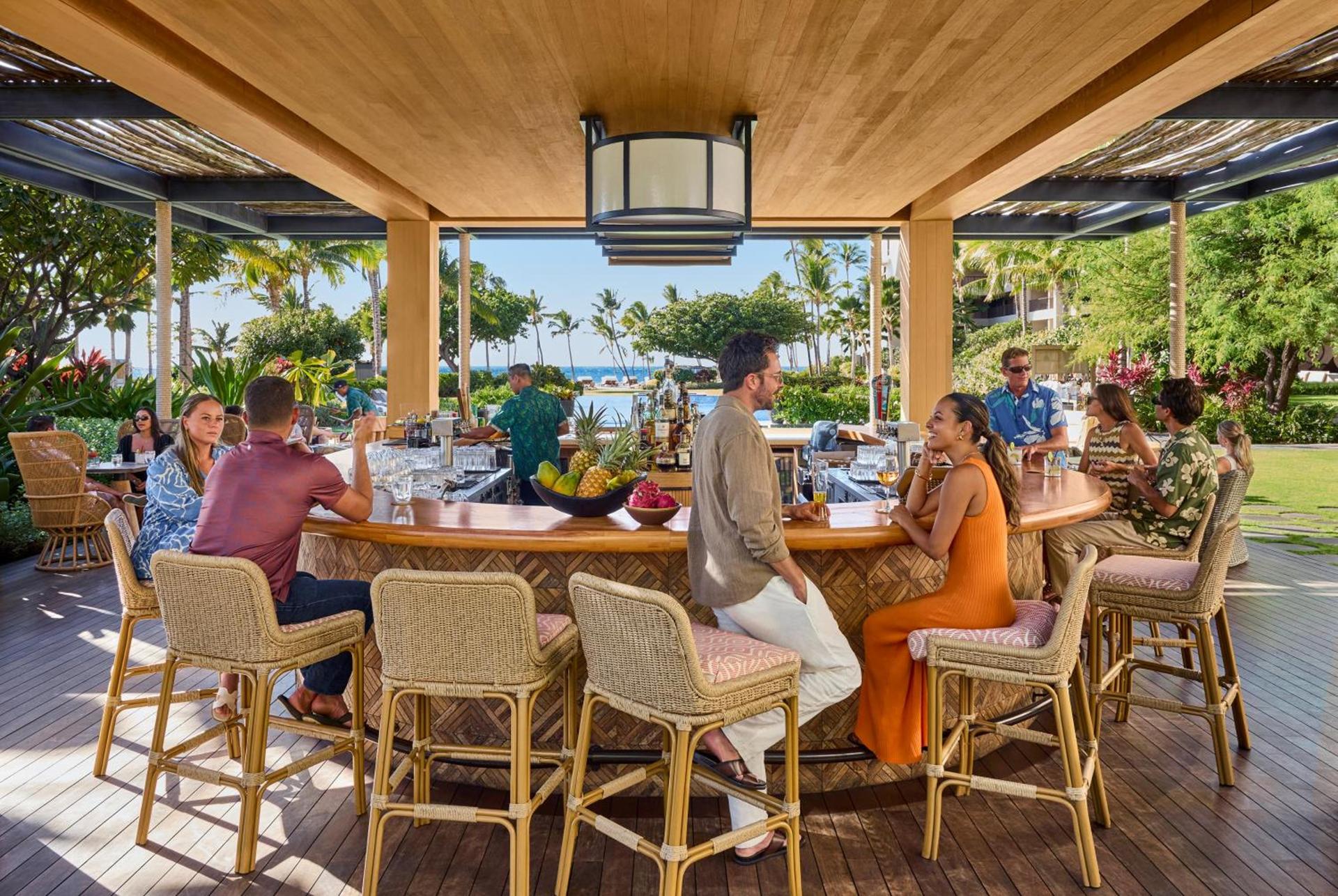 Mauna Lani, Auberge Resorts Collection photo 44