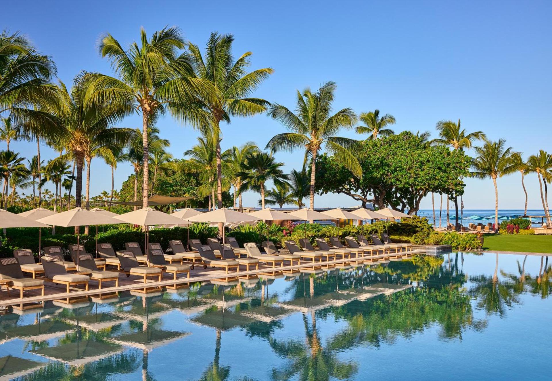 Mauna Lani, Auberge Resorts Collection photo 40