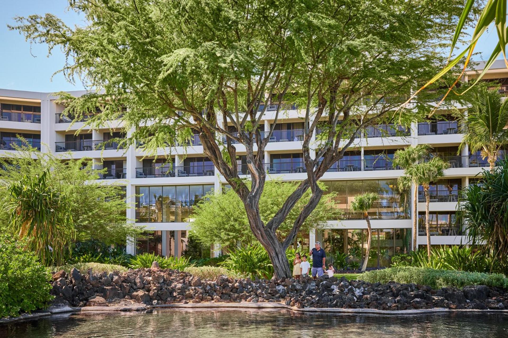 Mauna Lani, Auberge Resorts Collection photo 39
