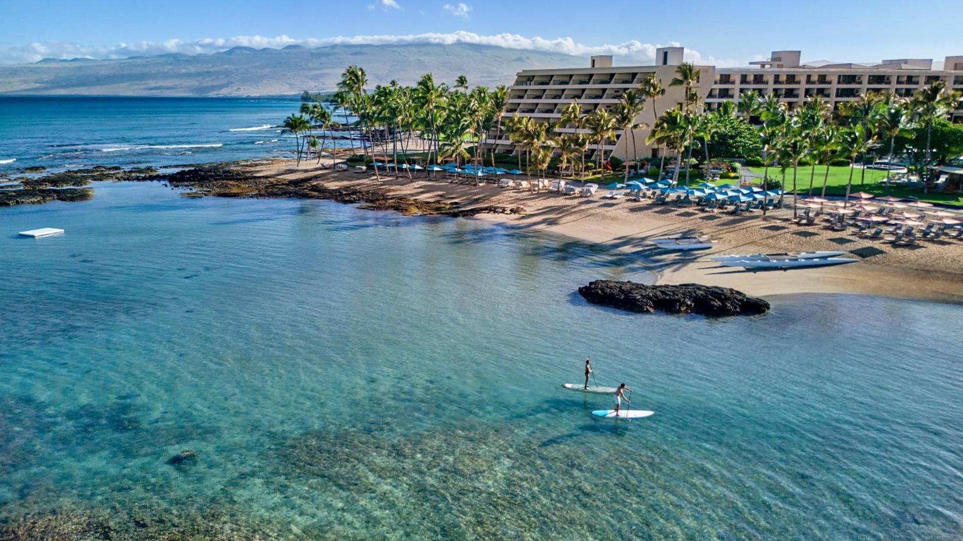 Mauna Lani, Auberge Resorts Collection photo 79