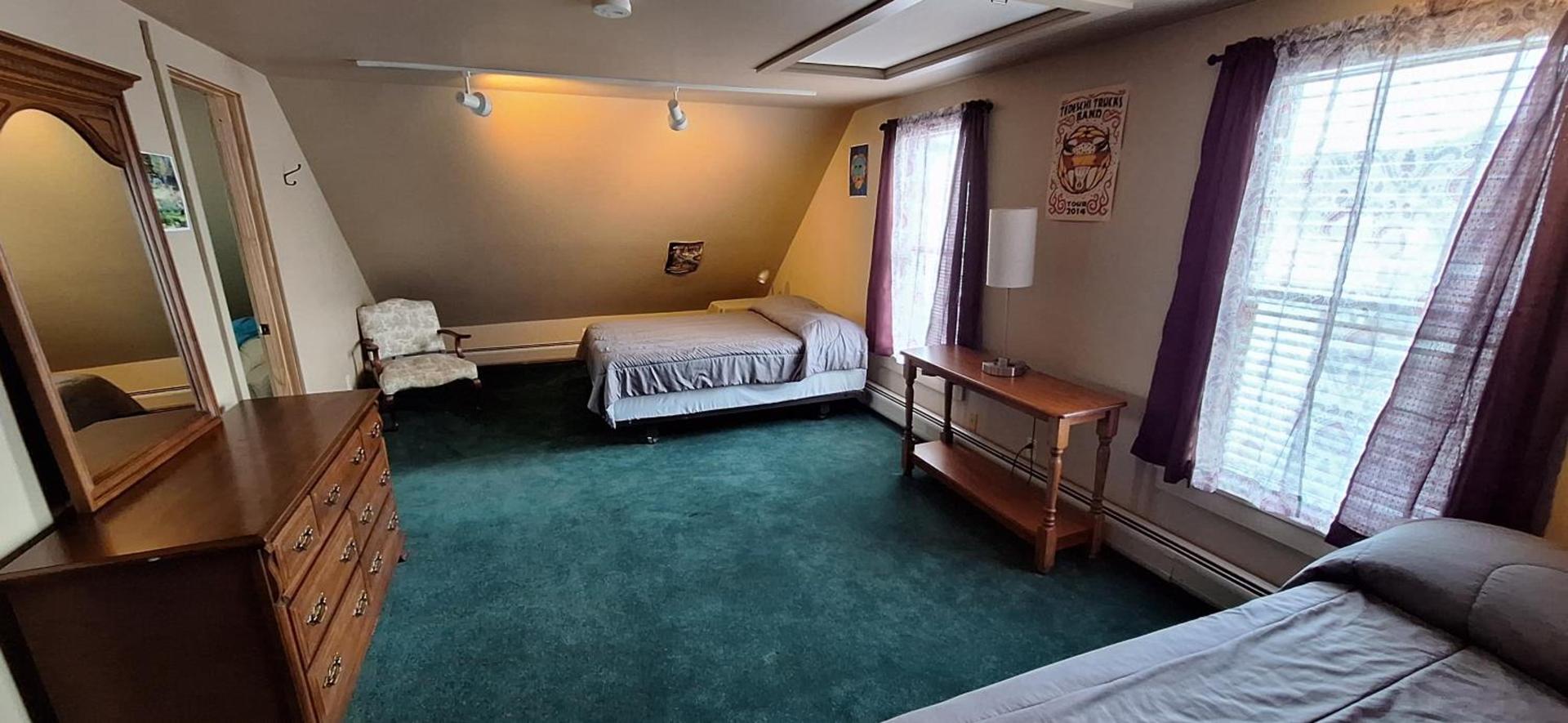 Terrapin Hostel photo 2