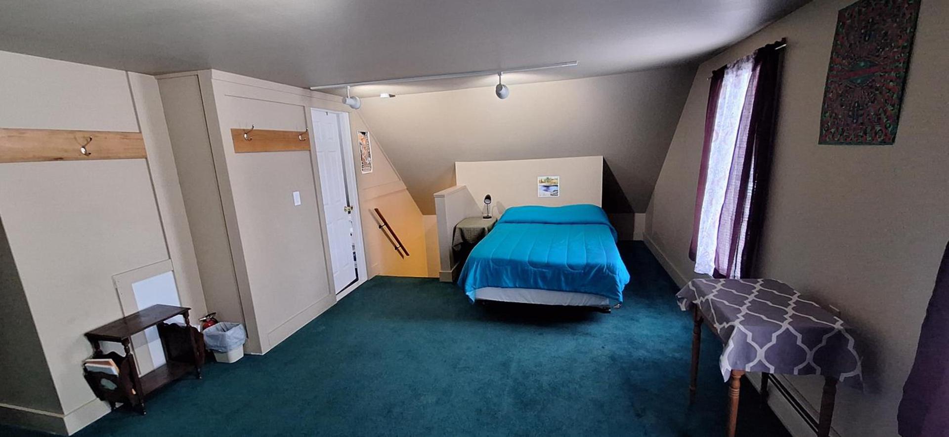 Terrapin Hostel photo 4