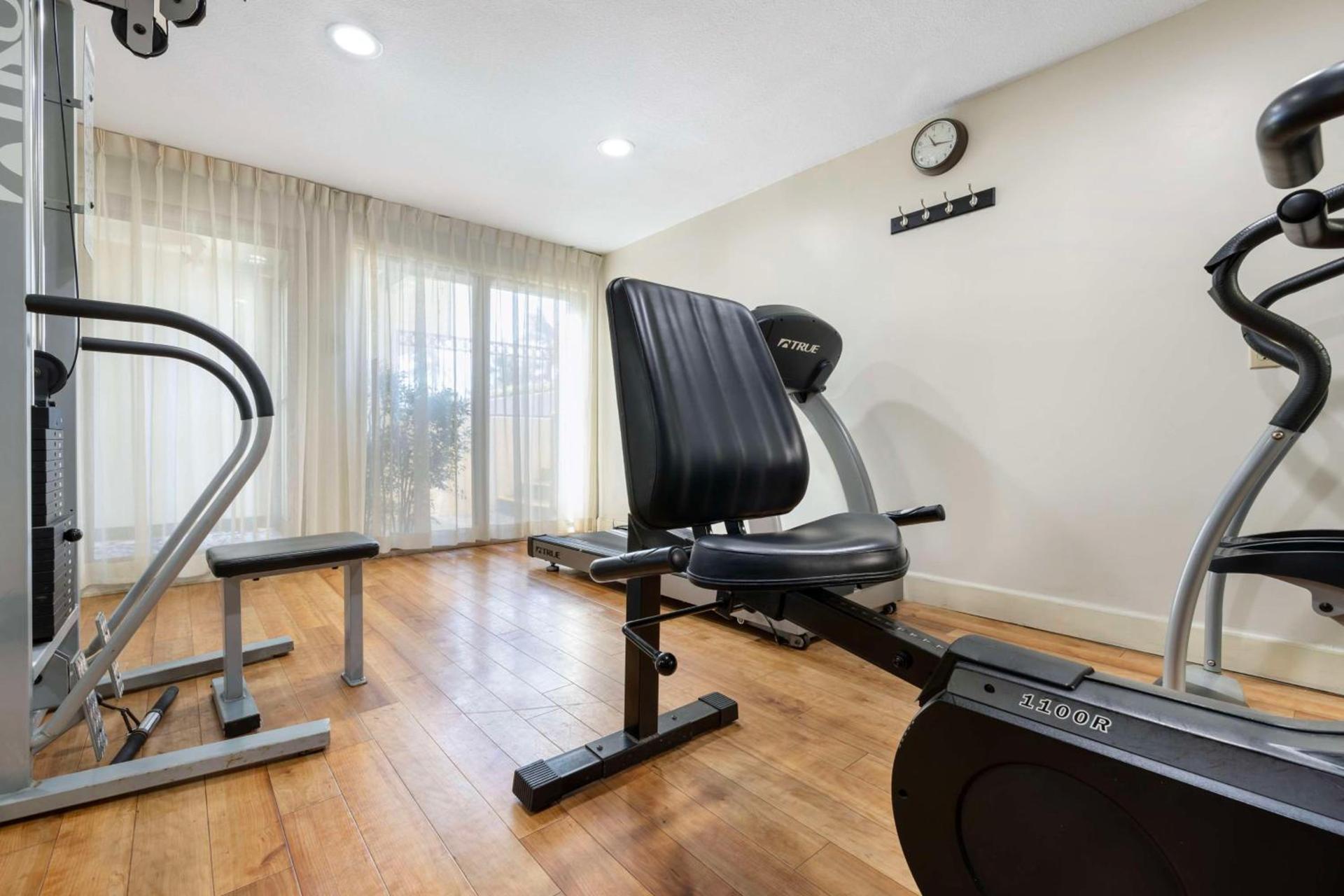 Best Western Royal Palace Inn & Suites photo 46